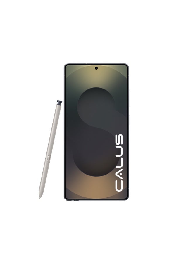 كالوس هاتف كالوس س25 الترا + 128 جيجا رام 8 - Image 1